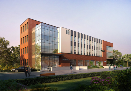 黑河阳台转运有哪些风水摆件？