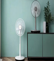 黑河当心！别贪图夏日的“凉爽”而赶走了你的财运