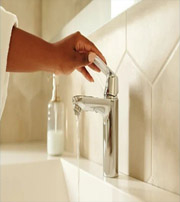 黑河生活中这些坏习惯会阻碍财运来到你身边，你有吗？