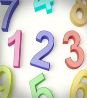 黑河十二生肖选号码