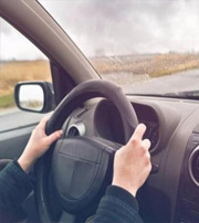 黑河买了新车，车牌号用什么数字好？