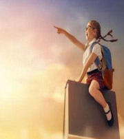 黑河财运要来挡都挡不住，你是什么时候出生的呢？