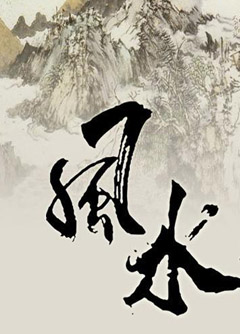 黑河荣誉证书