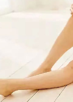 黑河身相足相秘诀