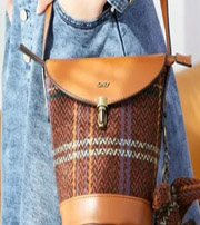 黑河很多人都不知道，原来自己有一个随身财库！