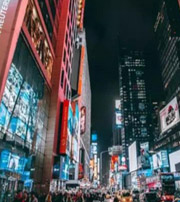 黑河店面风水选址八大忌讳！