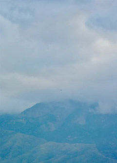 黑河 好运气，是可以“锻炼”出来的吗？