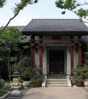 黑河阳宅风水与居住者关联紧密，有哪些选址方法？