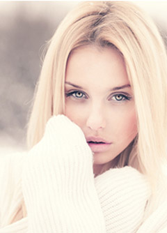 黑河面相揭秘！哪些疤痕会影响你的运气？