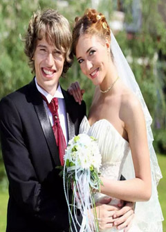 黑河身份证最后一位号码，居然代表你的婚姻？不可思议！