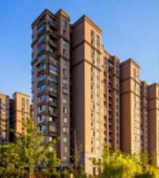 黑河怎么选择住宅风水宝地？