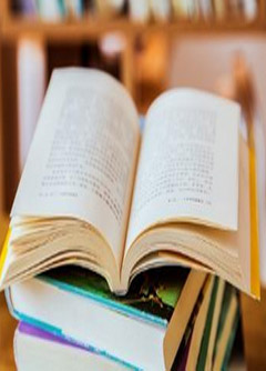 黑河为什么数字能量手机号码中用了延年仍然不守财？