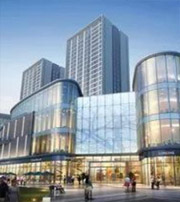 黑河怎样选坟地风水,坟地风水有哪些注意事项