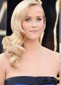 黑河数字磁场能量学真的能实现年轻态吗？