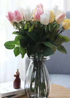 黑河解密其中隐藏的财富密码，小细节造成大影响