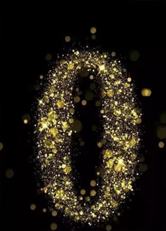 黑河手机号码中的0有什么样的运势？