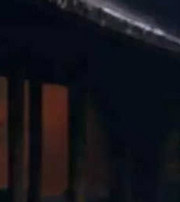 黑河阴气是什么？阳宅阴气重要如何化解？