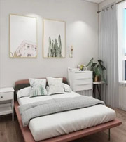 黑河阳宅三要布置好，房子越住越富贵！