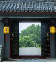 黑河阳宅“七大吉地”和“七大凶宅”，不可不知！