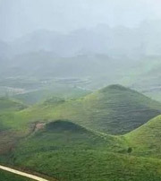 黑河怎样区别“救贫黄泉”和“八煞黄泉”?