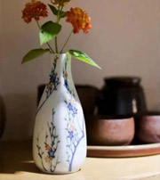 黑河运势差的人能否成功？