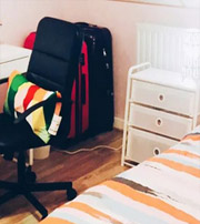 黑河家里千万别有这些，夫妻吵架，感情不和，都是因为它们！