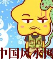 黑河六月，这5生肖在财运，事业上会有很大的突破