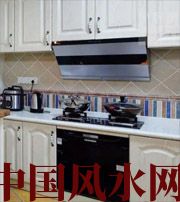 黑河赚钱看客厅，存钱看卧室，不可不知道的招财秘法！