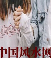 黑河最常见的漏财梦，你绝对做过！