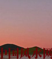 黑河落地哭三声，富贵命生成，几点出生的人命中自带财运？