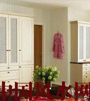 黑河衣柜这样摆，财运亨通，好运不断！