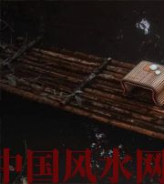 黑河妻管严的家庭财运会好吗？夫妻之间如何增旺财运？有妙法！