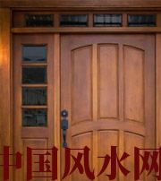 黑河2021辛丑年风水旺财布局要怎么布置才旺财运？