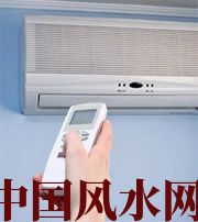 黑河财位处犯了这些忌讳，再努力也赚不到钱！