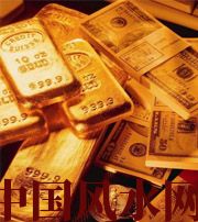 黑河 命中有财库吗？财库逢冲就一定发财？