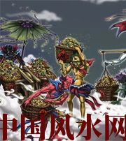 黑河用过五鬼运财秘法，招来财运后，还需要怎样化解？