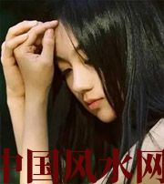 黑河身上这几处毛发旺盛，代表人财运旺，身体健康！