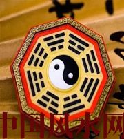 黑河行为风水之避免七大漏财坏习惯