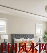 黑河2021年财运较好的人