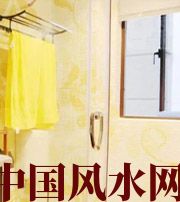 黑河提升财运，可以通过这几种途径！看哪一种适合你?