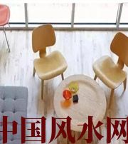 黑河风水中直接影响家中财运的五大方位，千万不可忽视！