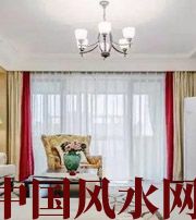 黑河空调摆放风水，这个夏天千万别把家中财气吹走！