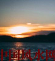 黑河日进斗金！做生意最容易赚钱发财的七种人！