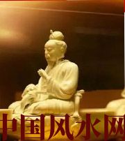 黑河家中供神招财运，必须注意这些事！