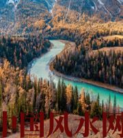 黑河财星旺就真的能发财吗?