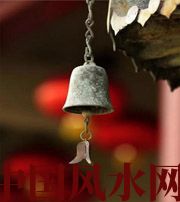 黑河惹来邪气缠身、财运下行的几个无心之举！