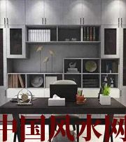 黑河家中的祥瑞之“气”，不知不觉让你日进斗金！