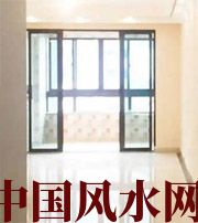 黑河财运下降，事业不顺？肯定这个地方出了问题