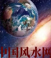 黑河鼠年最适合主动求财的都是哪些属相？