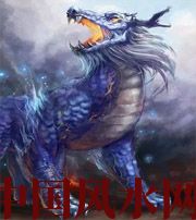 黑河麒麟乃镇宅辟邪的神兽！传授风水吉祥物知识，学会才会更招财